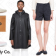 25% off sitewide with code FRENSANDFAM